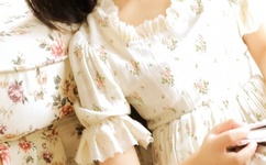 卡一卡二卡三乱码厨房